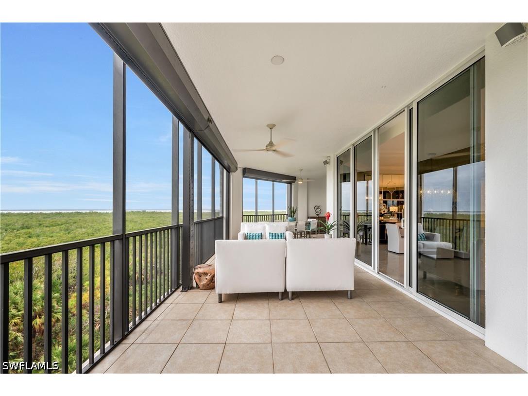 24031 Via Castella Drive #1403 Bonita Springs FL 34134 226015616 image27