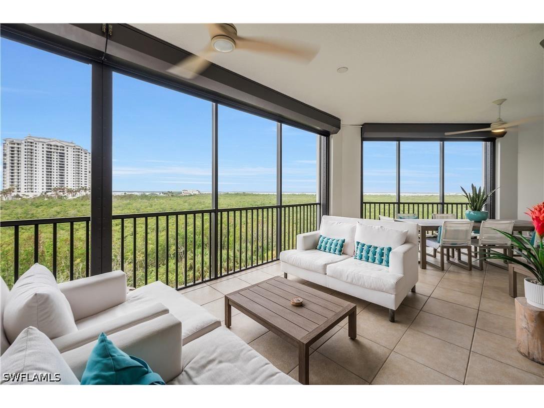 24031 Via Castella Drive #1403 Bonita Springs FL 34134 226015616 image28
