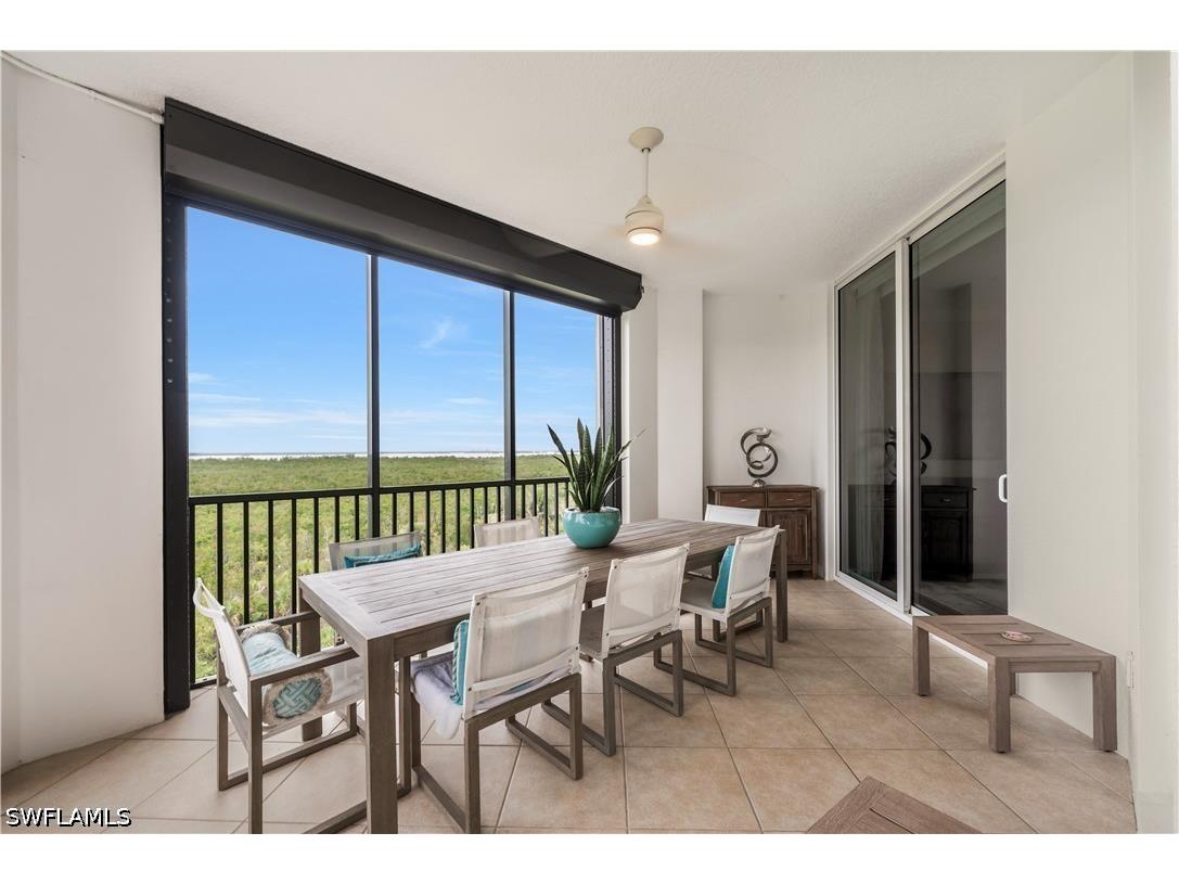 24031 Via Castella Drive #1403 Bonita Springs FL 34134 226015616 image29