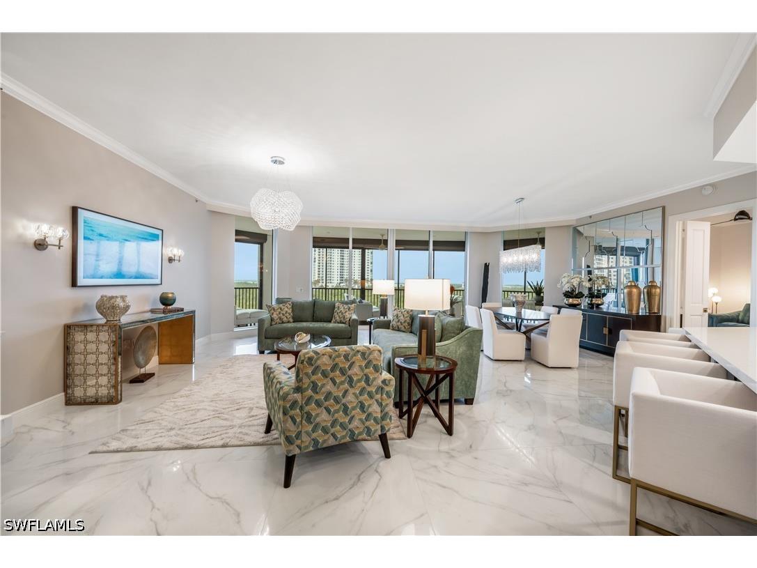 24031 Via Castella Drive #1403 Bonita Springs FL 34134 226015616 image3