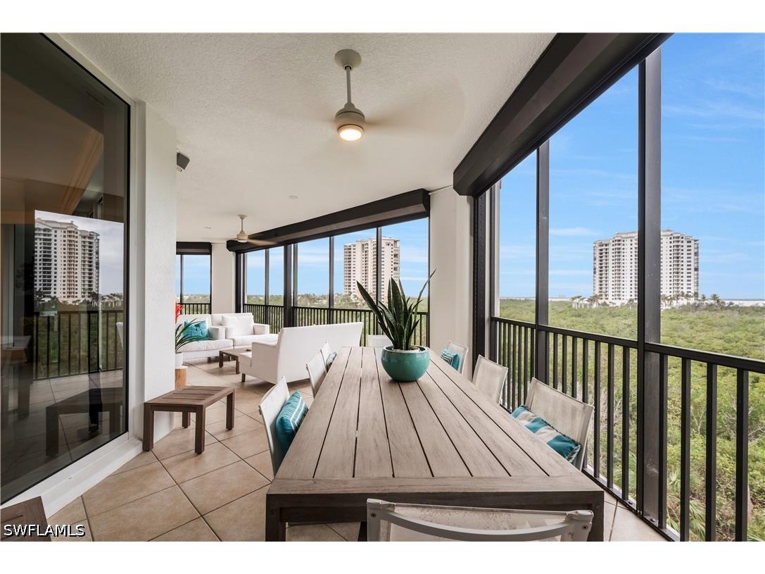 24031 Via Castella Drive #1403 Bonita Springs FL 34134 226015616 image30