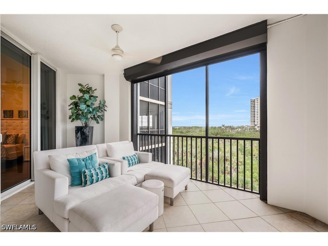24031 Via Castella Drive #1403 Bonita Springs FL 34134 226015616 image31