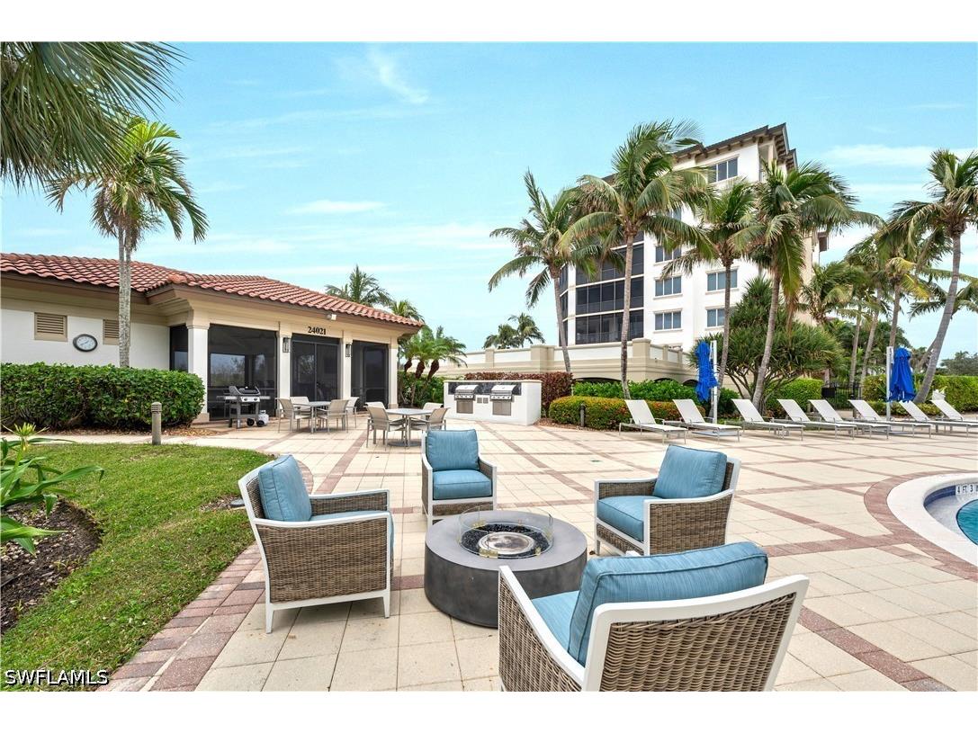 24031 Via Castella Drive #1403 Bonita Springs FL 34134 226015616 image32