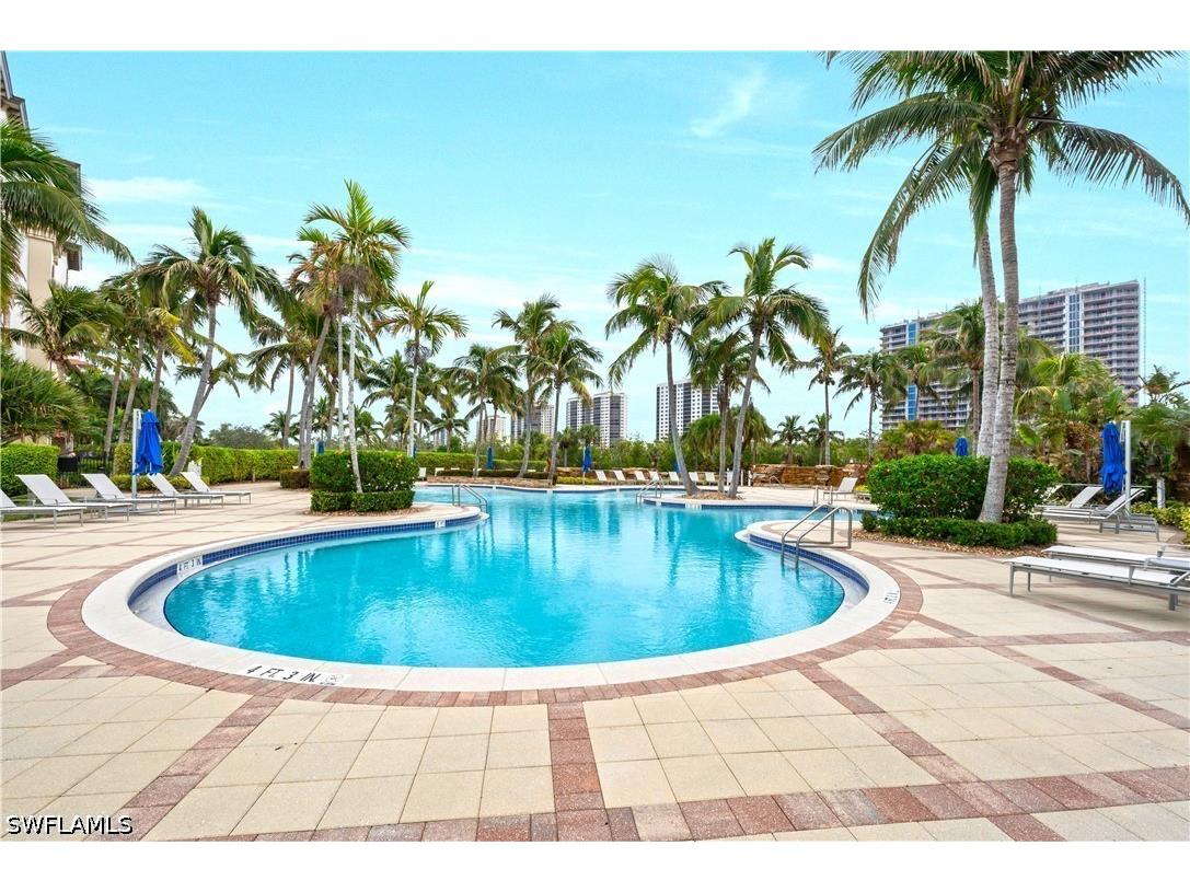 24031 Via Castella Drive #1403 Bonita Springs FL 34134 226015616 image33