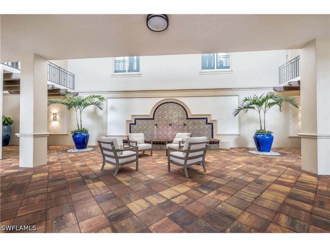 24031 Via Castella Drive #1403 Bonita Springs FL 34134 226015616 image34