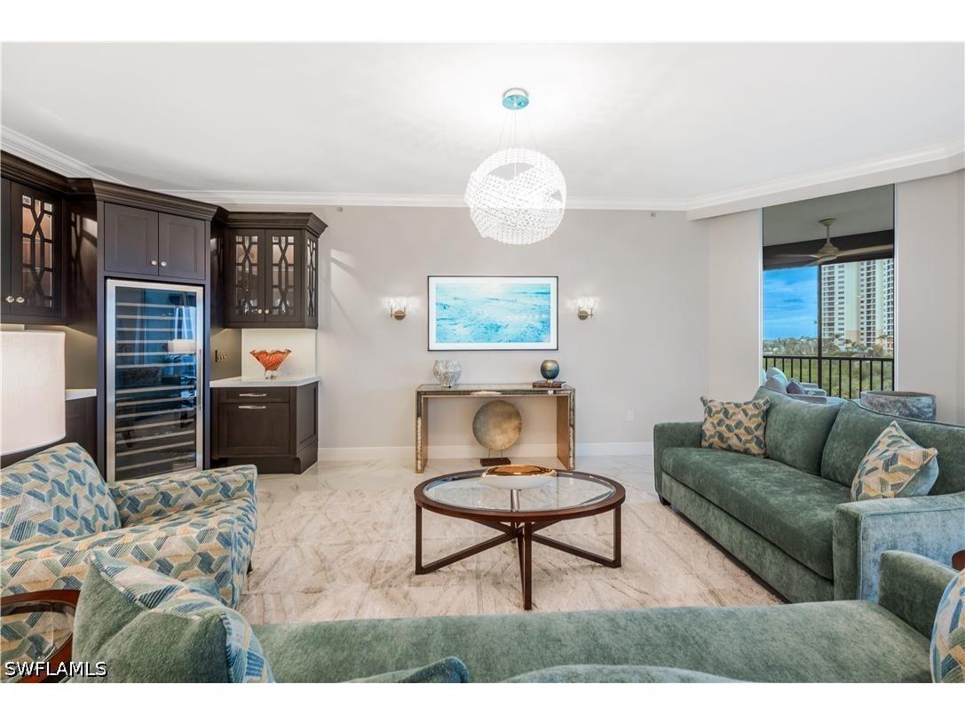 24031 Via Castella Drive #1403 Bonita Springs FL 34134 226015616 image4