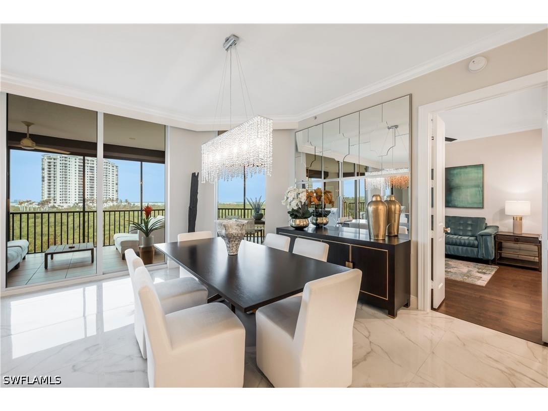 24031 Via Castella Drive #1403 Bonita Springs FL 34134 226015616 image6