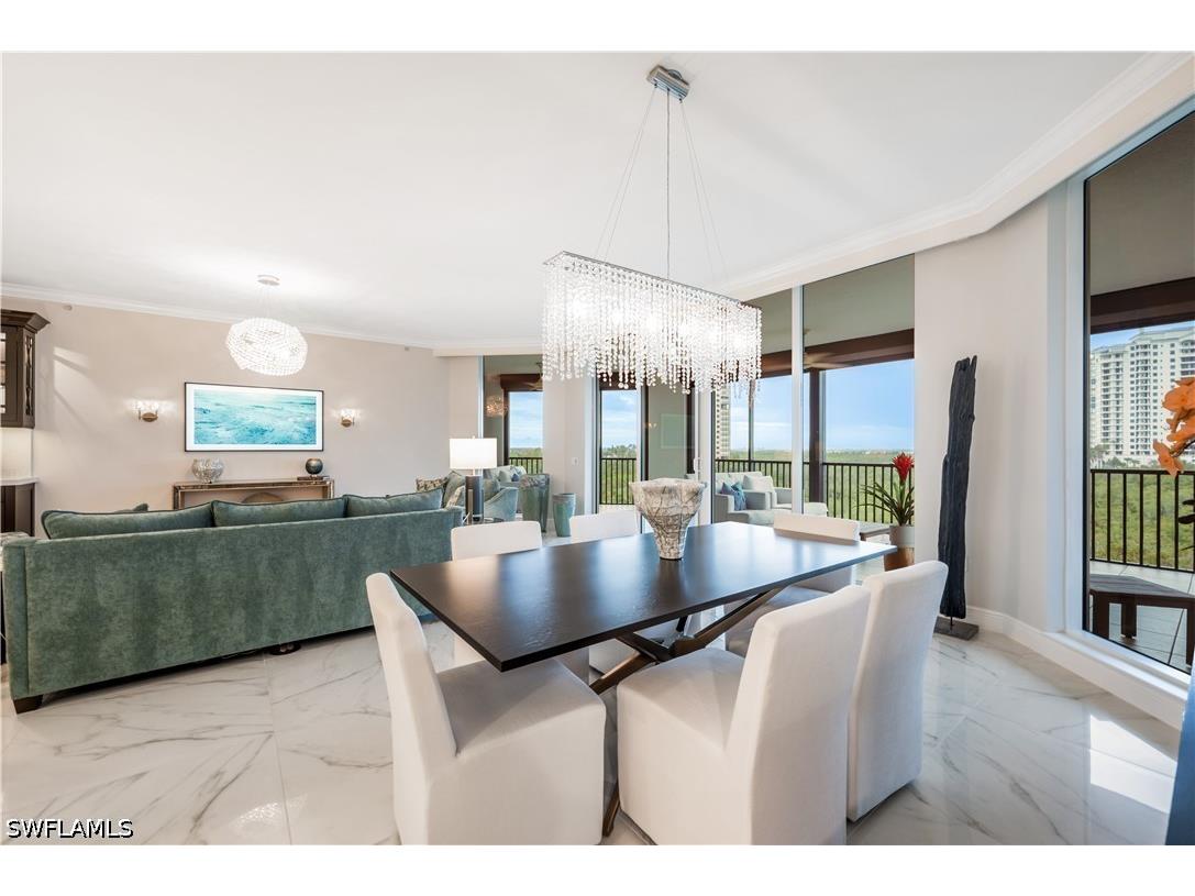 24031 Via Castella Drive #1403 Bonita Springs FL 34134 226015616 image7