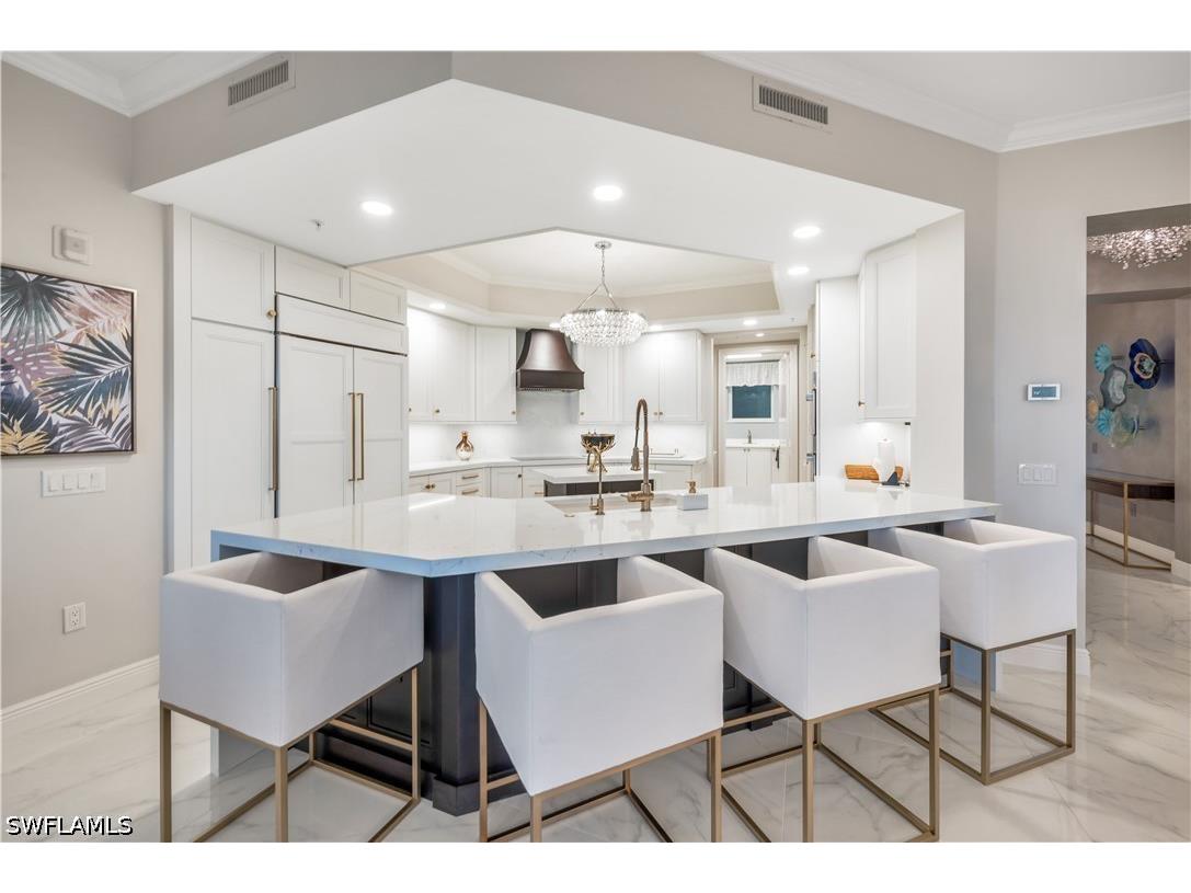24031 Via Castella Drive #1403 Bonita Springs FL 34134 226015616 image8