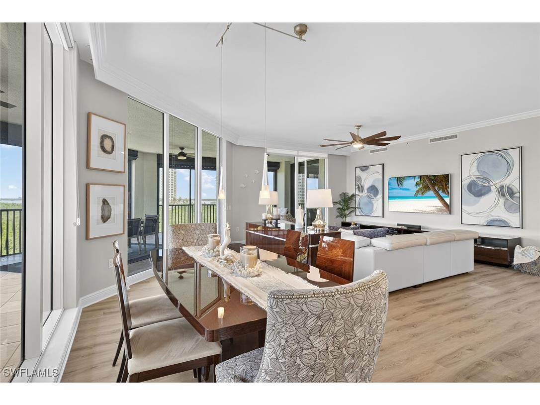 24031 Via Castella Drive #1501 Bonita Springs FL 34134 225056507 image1