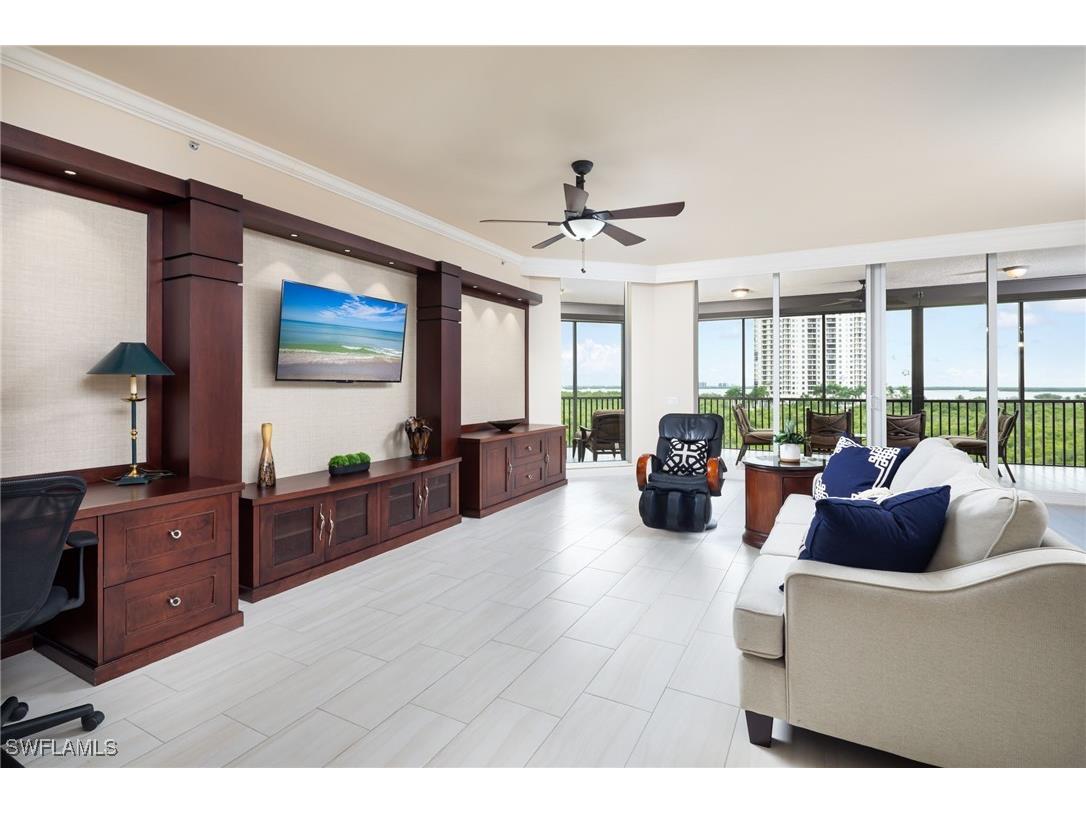 24031 Via Castella Drive #1503 Bonita Springs FL 34134 225083470 image1