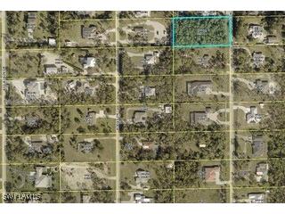 24032 Dietz Drive Bonita Springs FL 34135 225058105 image1