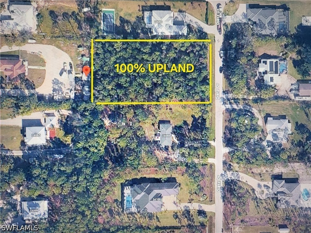24032 Dietz Drive Bonita Springs FL 34135 226022510 image1