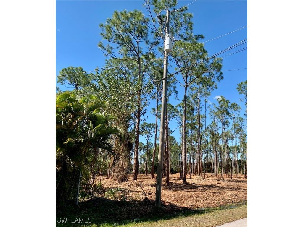 24032 Golden Eagle Lane Bonita Springs FL 34135 225011083 image1