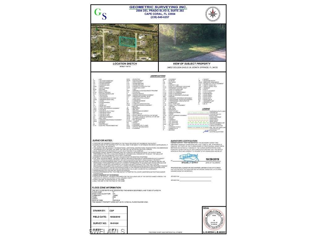 24032 Golden Eagle Lane Bonita Springs FL 34135 225011083 image3