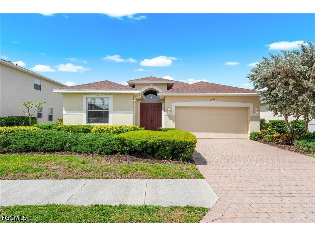 24033 Canal Street Punta Gorda FL 33980 2026017438 image1