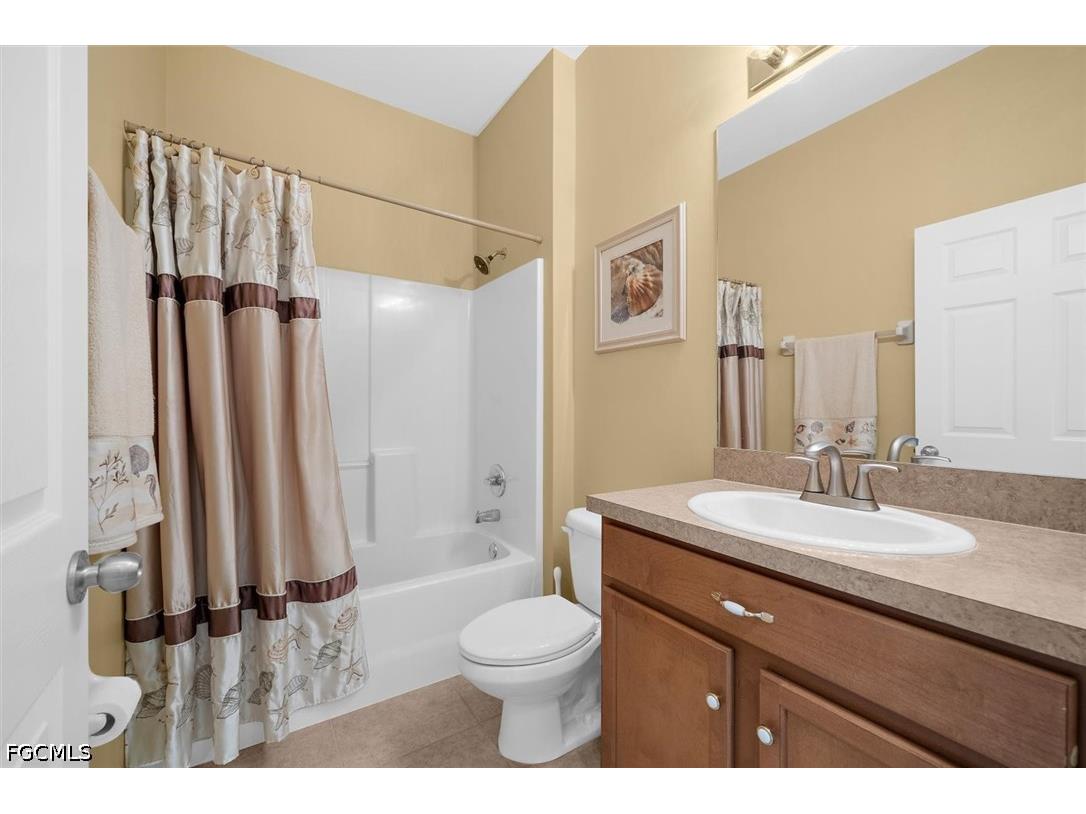 24033 Canal Street Punta Gorda FL 33980 2026017438 image10