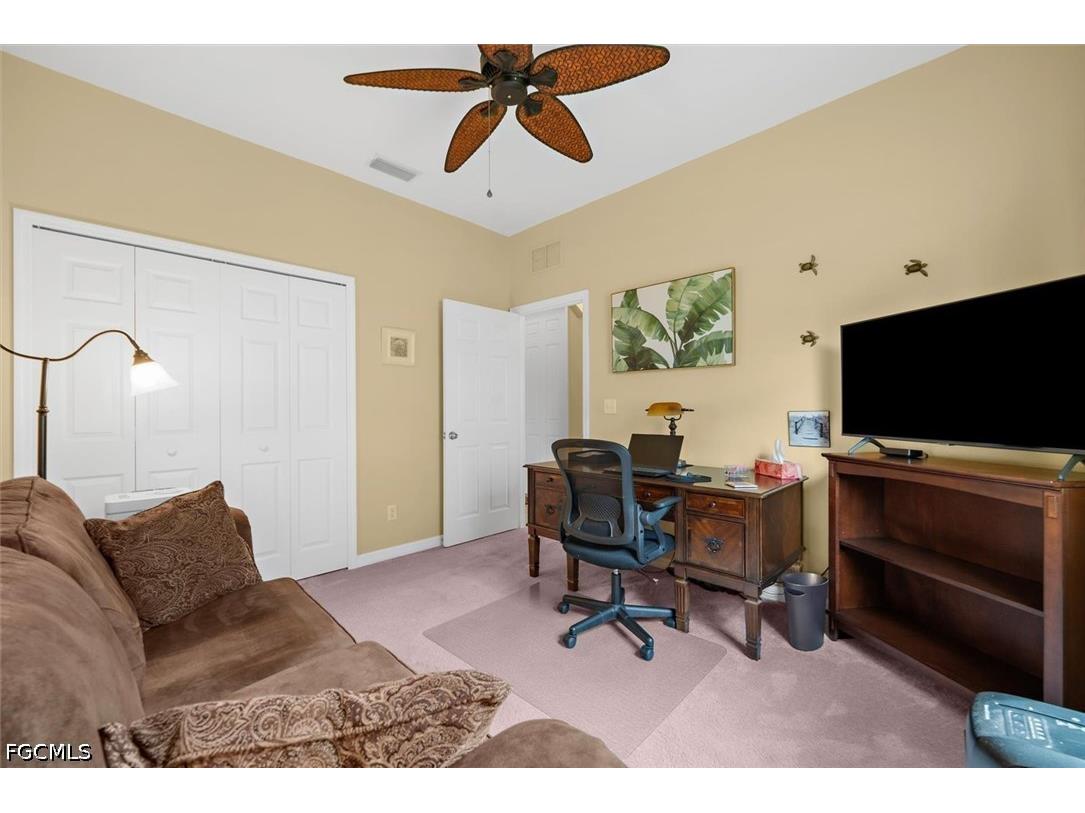 24033 Canal Street Punta Gorda FL 33980 2026017438 image11