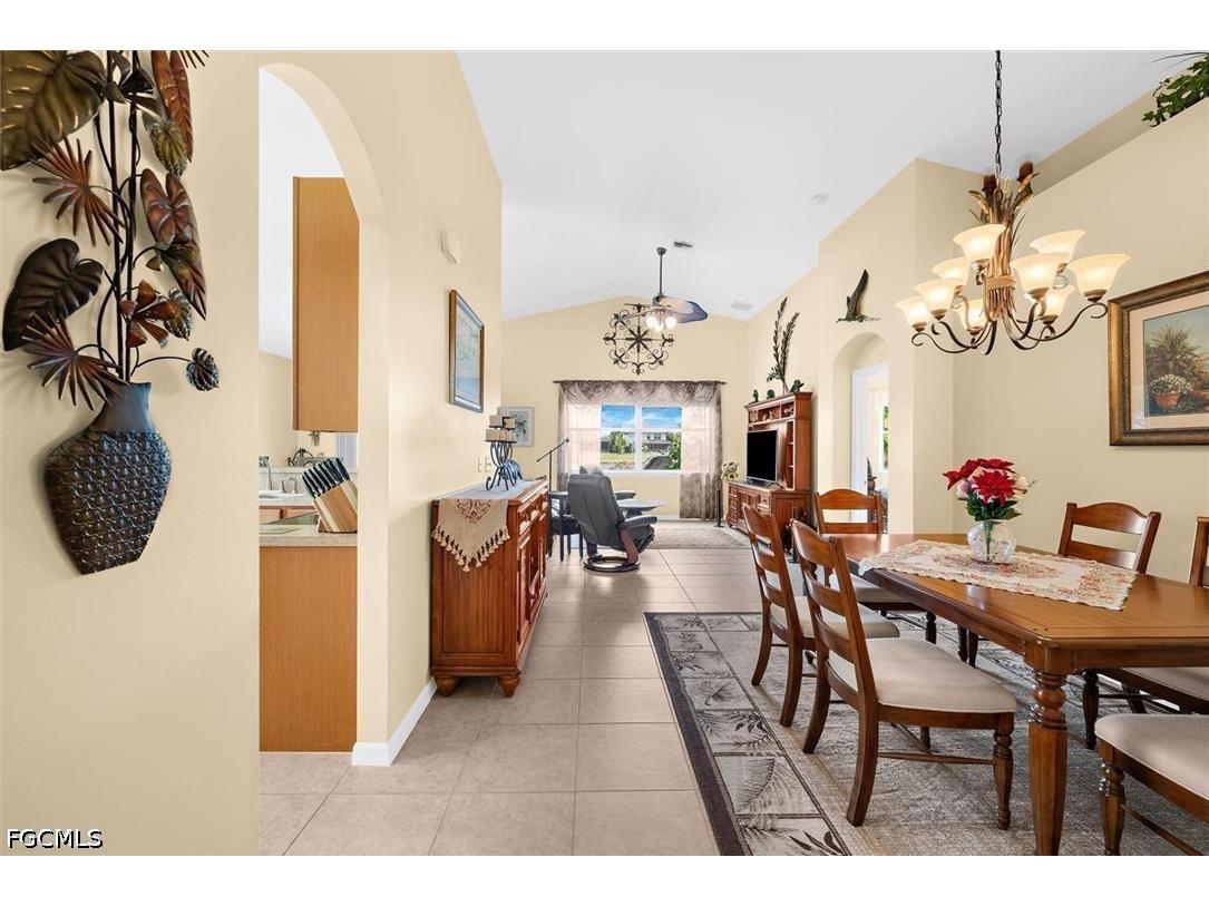24033 Canal Street Punta Gorda FL 33980 2026017438 image12