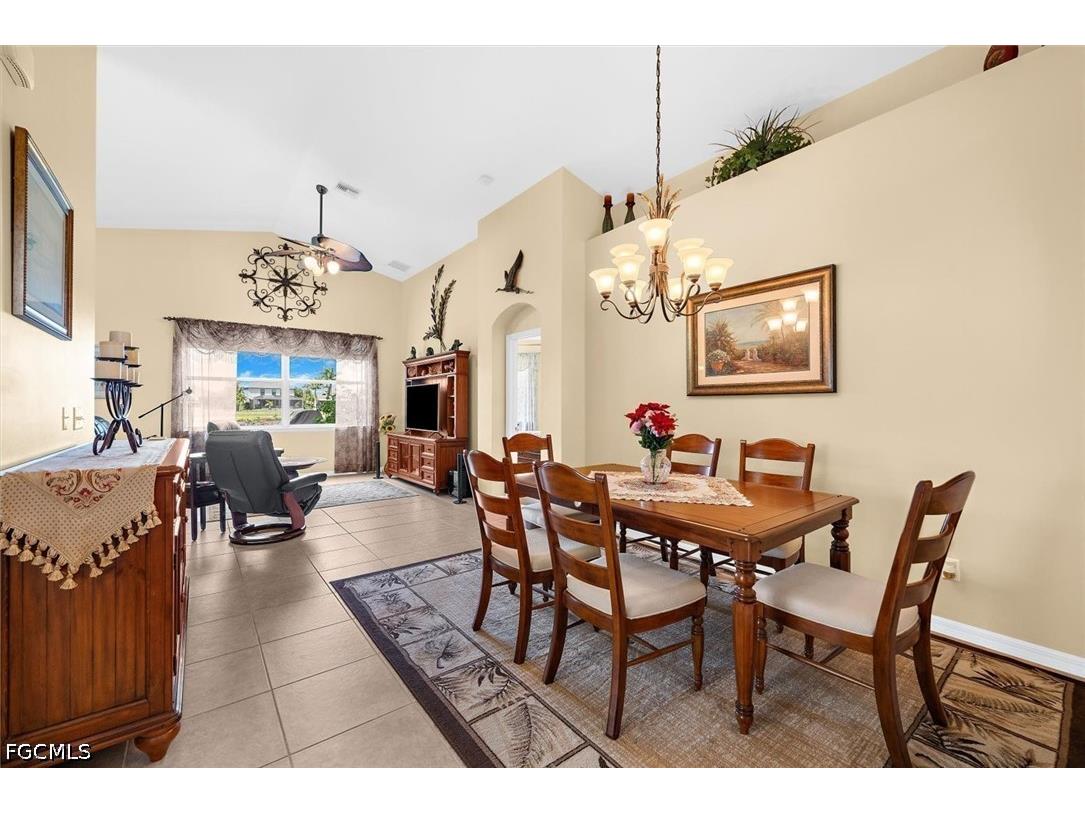 24033 Canal Street Punta Gorda FL 33980 2026017438 image13