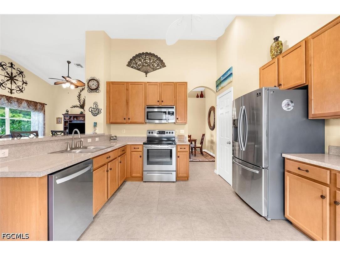 24033 Canal Street Punta Gorda FL 33980 2026017438 image14
