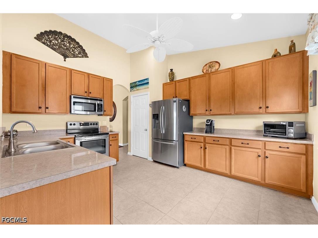 24033 Canal Street Punta Gorda FL 33980 2026017438 image15