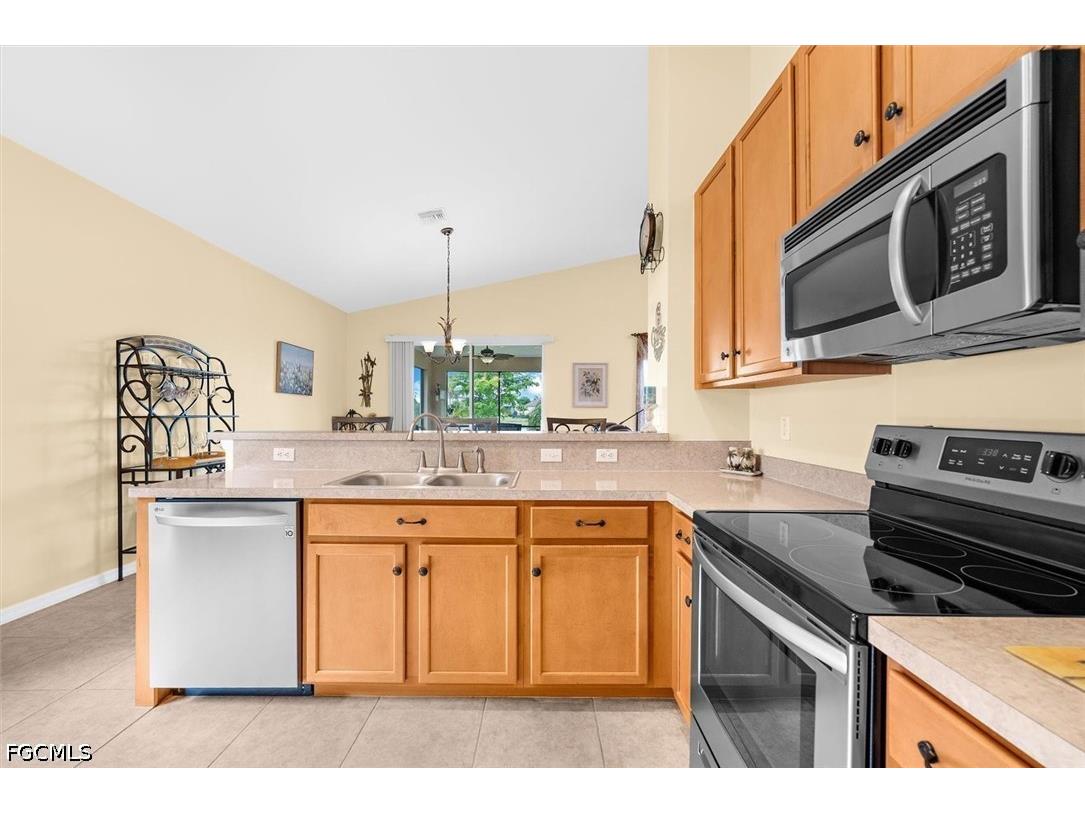 24033 Canal Street Punta Gorda FL 33980 2026017438 image16