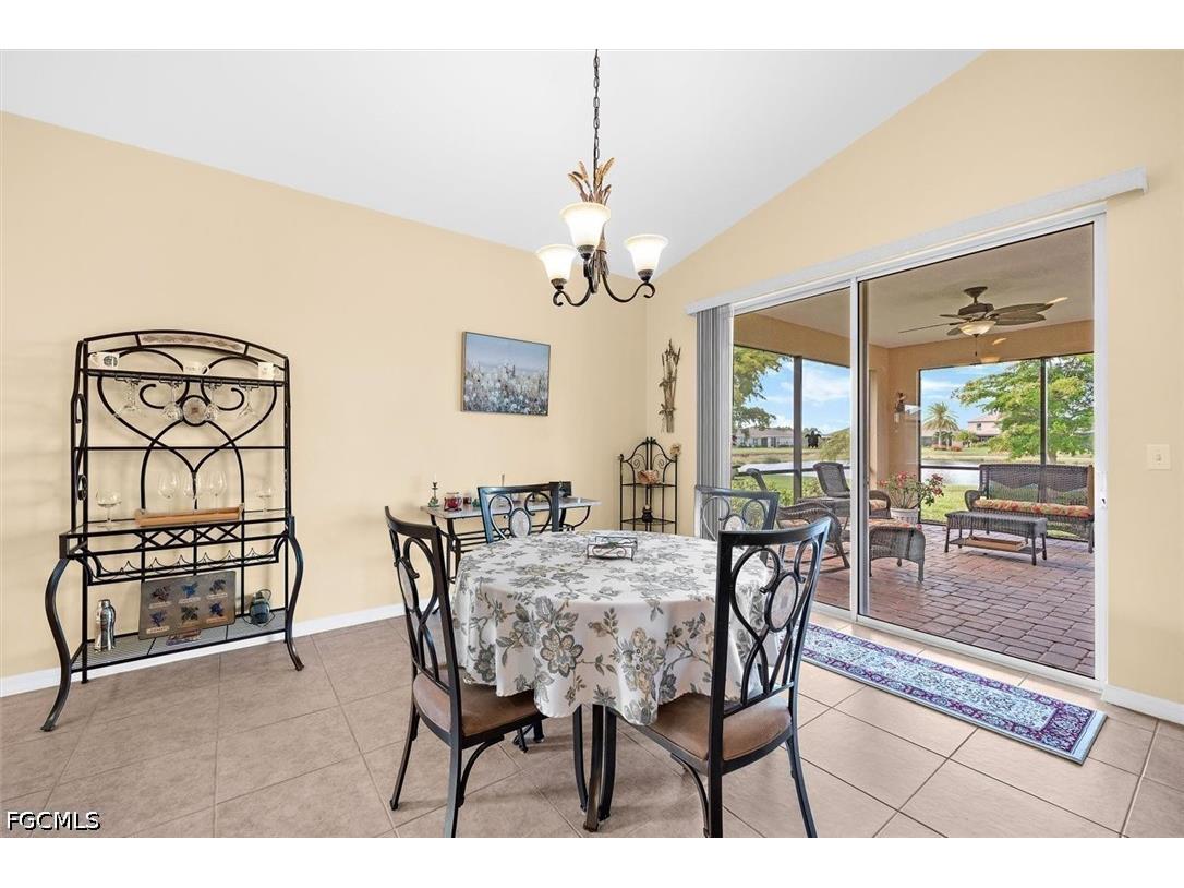24033 Canal Street Punta Gorda FL 33980 2026017438 image17