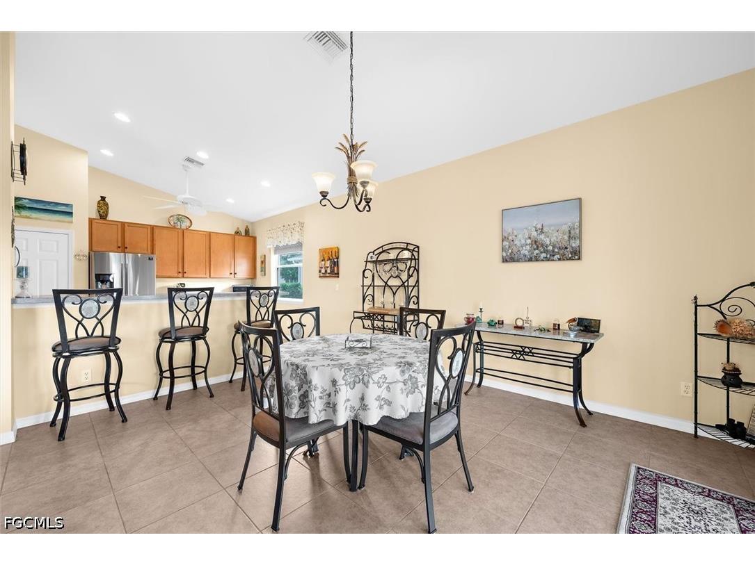 24033 Canal Street Punta Gorda FL 33980 2026017438 image18