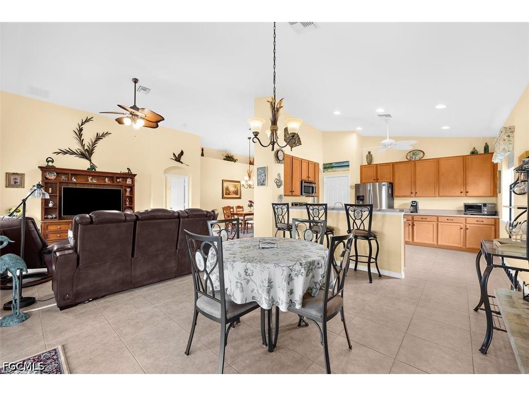 24033 Canal Street Punta Gorda FL 33980 2026017438 image19