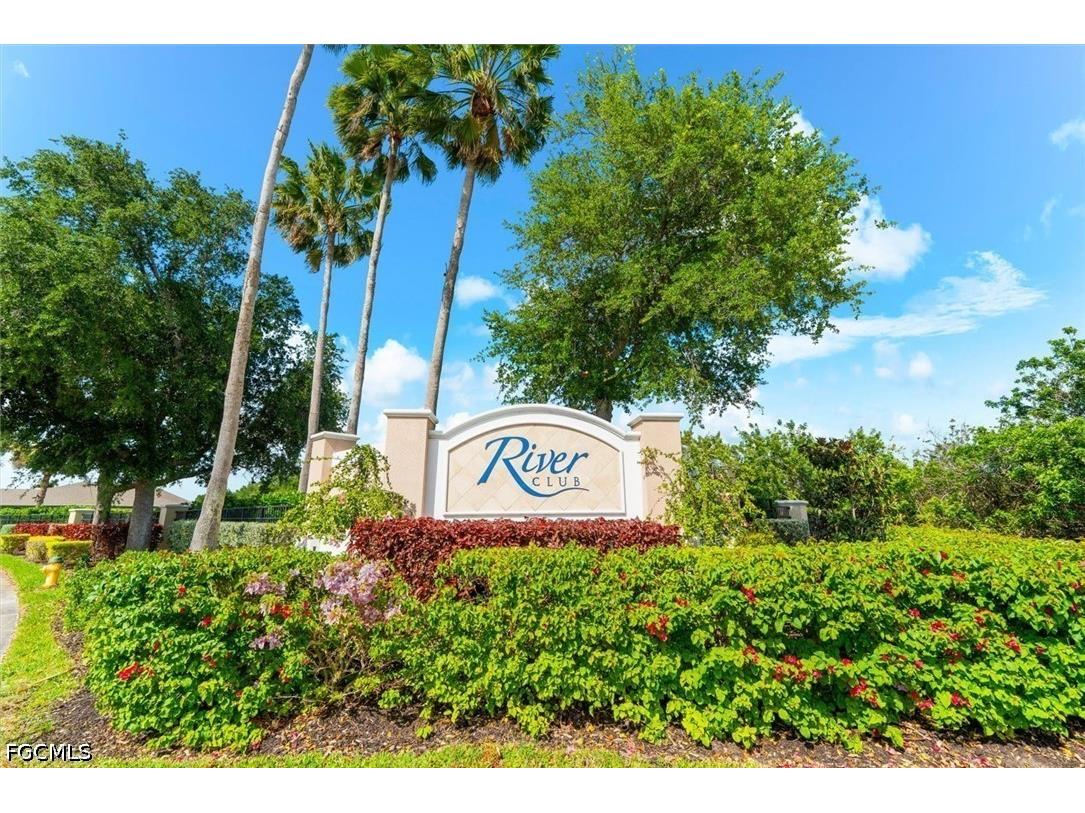 24033 Canal Street Punta Gorda FL 33980 2026017438 image2