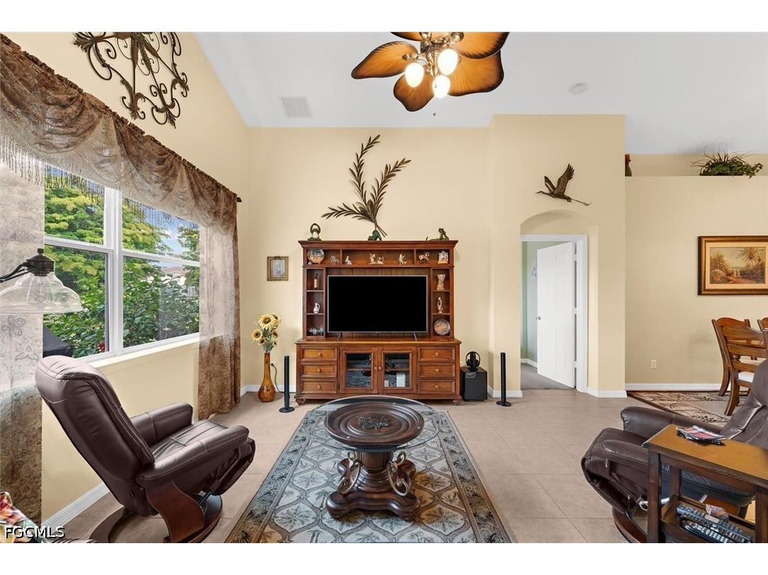 24033 Canal Street Punta Gorda FL 33980 2026017438 image20
