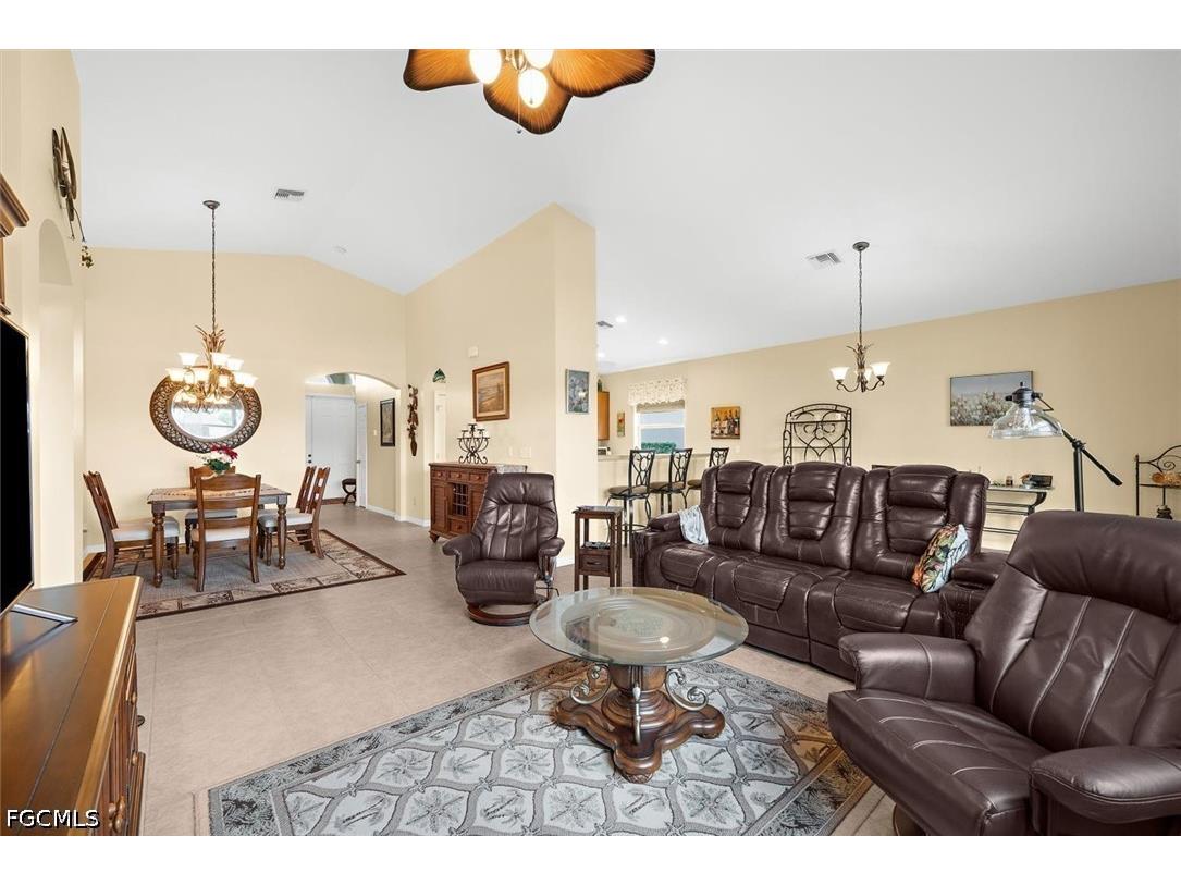 24033 Canal Street Punta Gorda FL 33980 2026017438 image22