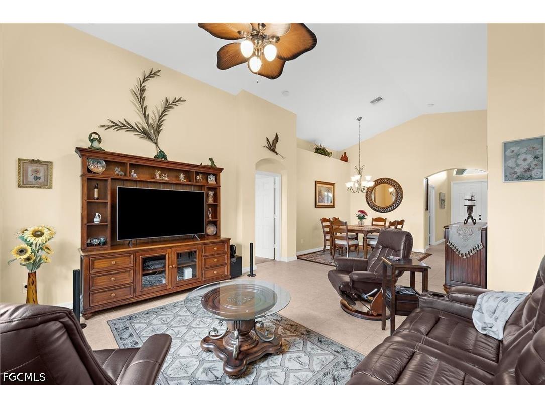 24033 Canal Street Punta Gorda FL 33980 2026017438 image23