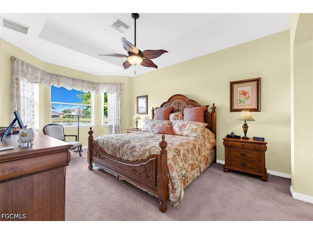 24033 Canal Street Punta Gorda FL 33980 2026017438 image24