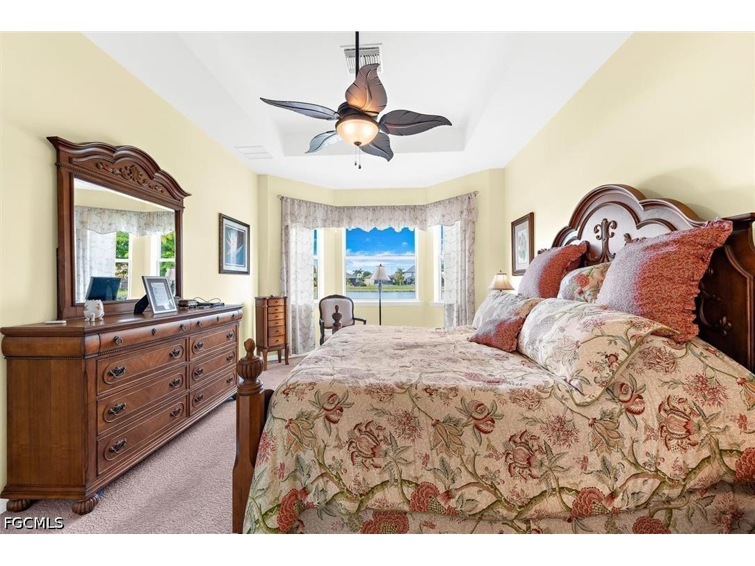 24033 Canal Street Punta Gorda FL 33980 2026017438 image25