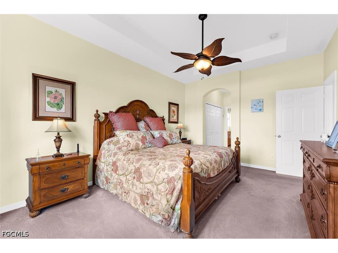 24033 Canal Street Punta Gorda FL 33980 2026017438 image26