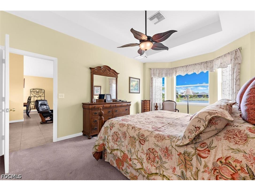 24033 Canal Street Punta Gorda FL 33980 2026017438 image27