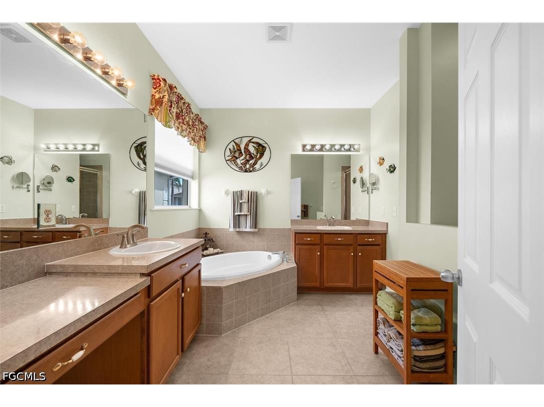 24033 Canal Street Punta Gorda FL 33980 2026017438 image28