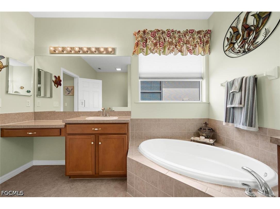 24033 Canal Street Punta Gorda FL 33980 2026017438 image29