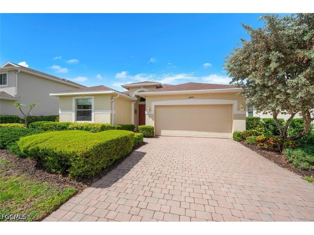 24033 Canal Street Punta Gorda FL 33980 2026017438 image3