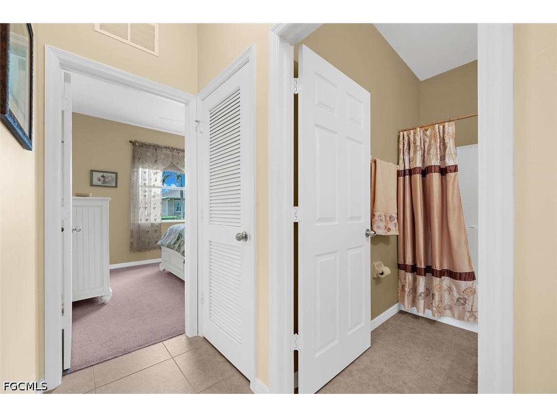 24033 Canal Street Punta Gorda FL 33980 2026017438 image30