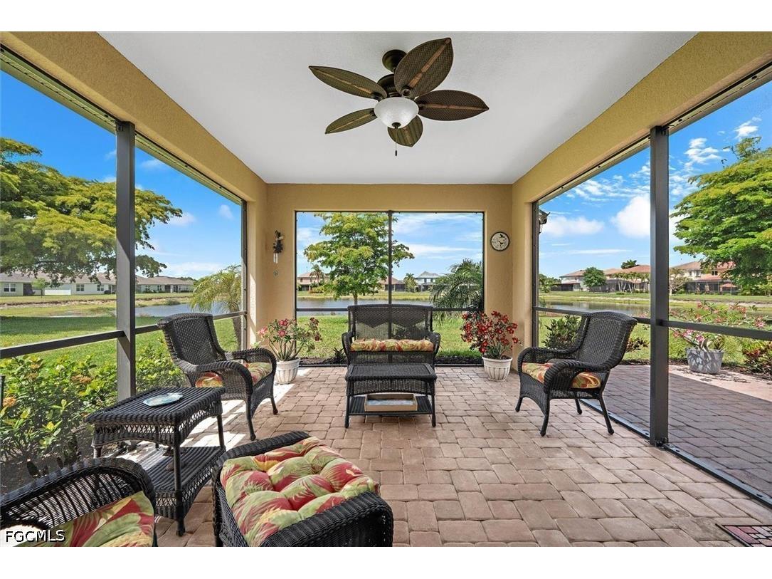 24033 Canal Street Punta Gorda FL 33980 2026017438 image33