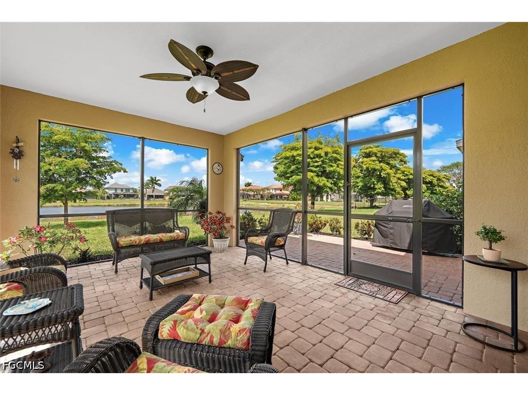 24033 Canal Street Punta Gorda FL 33980 2026017438 image34