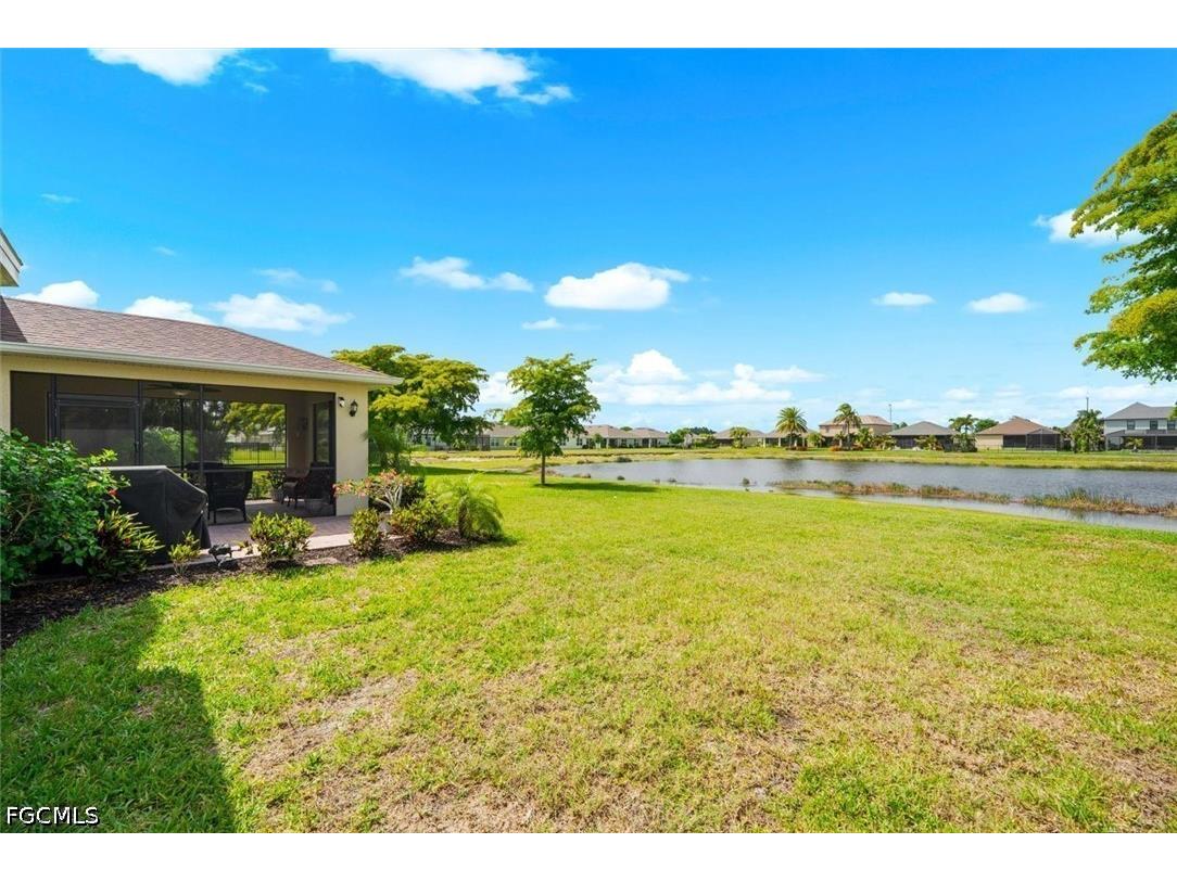 24033 Canal Street Punta Gorda FL 33980 2026017438 image36
