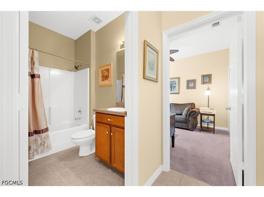24033 Canal Street Punta Gorda FL 33980 2026017438 image38