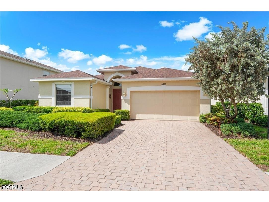 24033 Canal Street Punta Gorda FL 33980 2026017438 image4