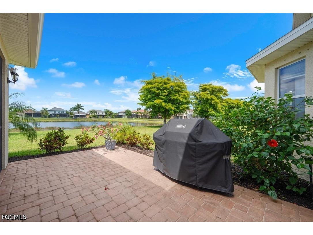 24033 Canal Street Punta Gorda FL 33980 2026017438 image42