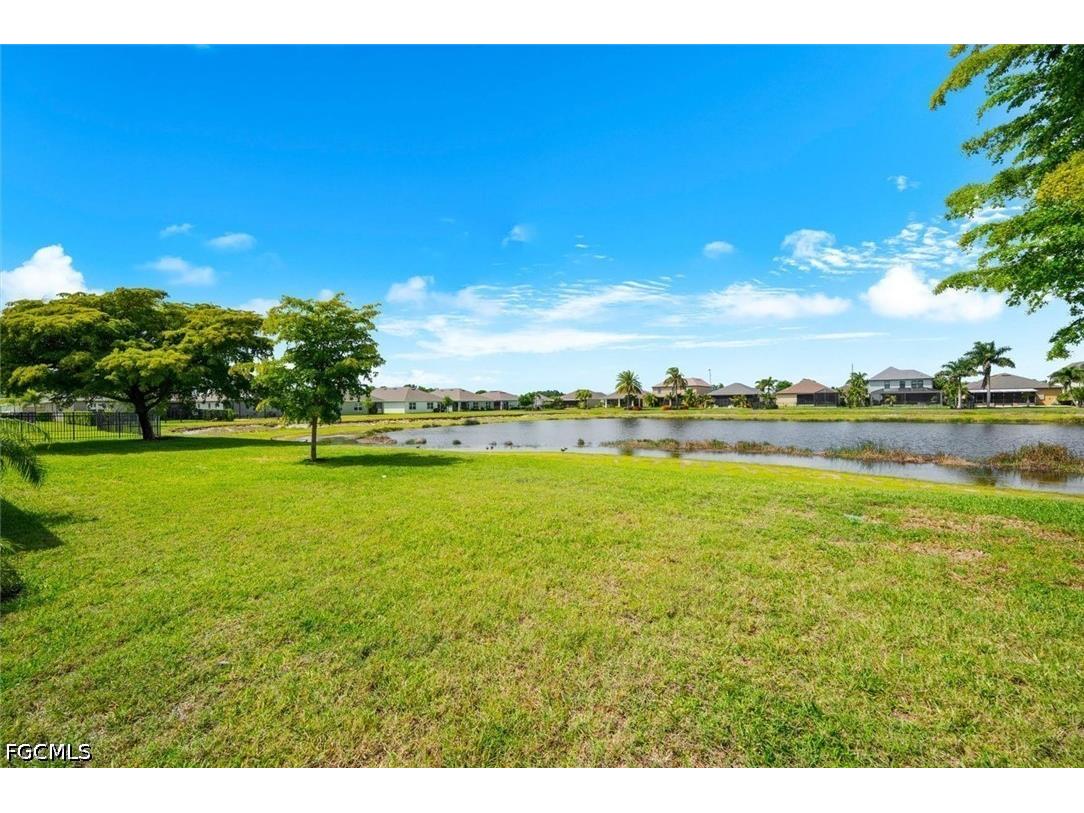 24033 Canal Street Punta Gorda FL 33980 2026017438 image44