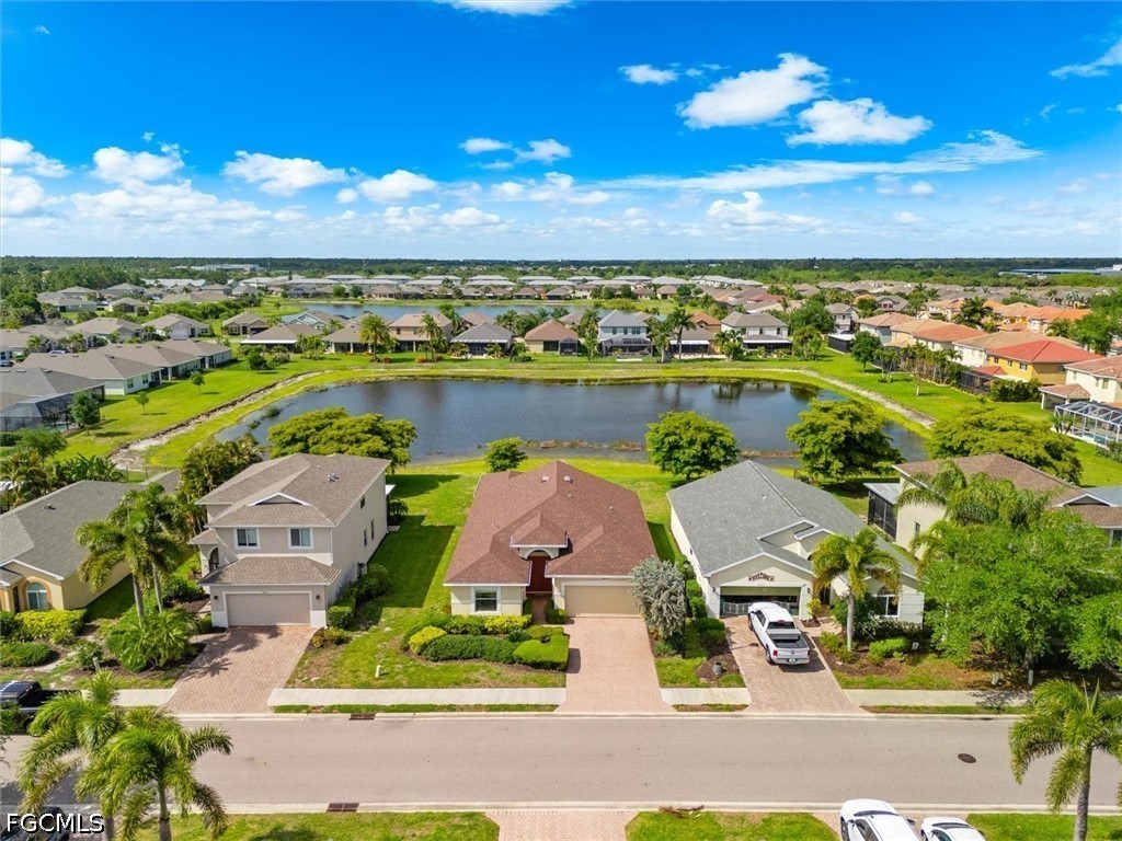 24033 Canal Street Punta Gorda FL 33980 2026017438 image46